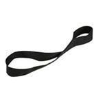 Band & Tubing Accessories