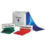 Exercise Bands Exercise Bands