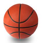 Basketball Basketball