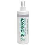 Sub Category Biofreeze Cryospray