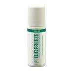 Biofreeze Roll on