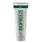 Sub Category Biofreeze Tube