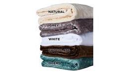 Massage Gifts Under $50