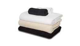 Spa Towels
