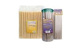 Cylinder Works Candles