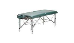 Portable Massage Tables