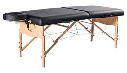 Portable Massage Tables