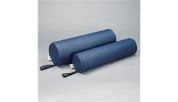 Rolls & Traction Cushions