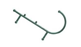 Massage Therapists Self Care