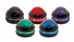 Massage Gifts For Him