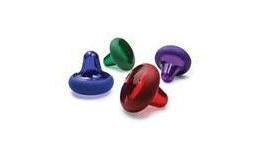 Massage Stocking Stuffer Gifts