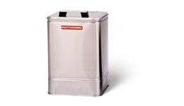 Hydrocollators & Accessories