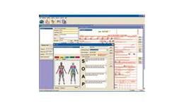 Marketing & Business