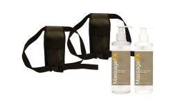 Massage Kits