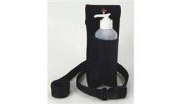 Bottles & Accessories