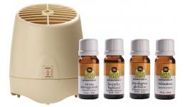 Essential Oil Kits