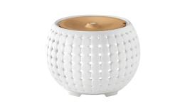 Diffusers & Accessories