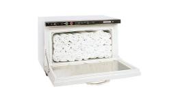 Towel Cabinets & Sterilizers