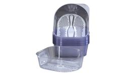 Mani/Pedi Accessories