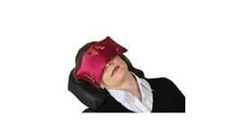 Herbal Wraps & Pillows