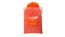 Brazilian Calendula Hard Wax