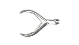 Implements and Tools