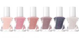 Manicure and Pedicure