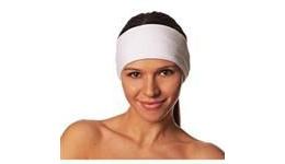 Headbands