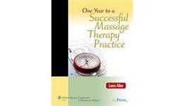 Marketing & Business