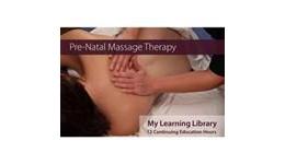 Continuing Education