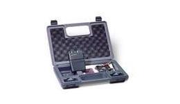 Electrotherapy Equipment