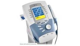 Interferential Units