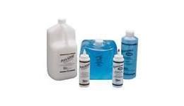 Conductivity Gels & Sprays