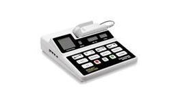 Electrotherapy/Ultrasound