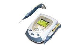 Lasers & Light Therapy