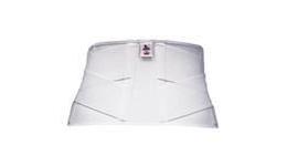 Back & Abdominal Supports