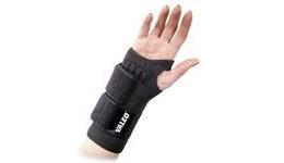 Wrist Supports