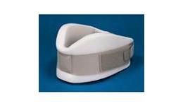 Cervical Collars & Shoulders