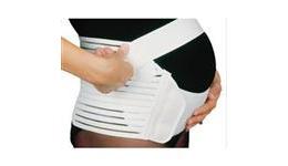 Maternity Supports