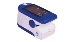 Oximeter