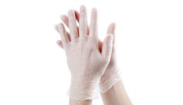 Tattoo Medical Supplies and Gloves