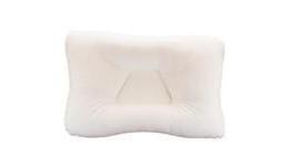 Fiber Support Pillows