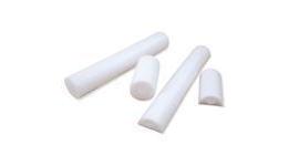 Foam Rollers