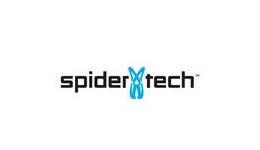 SpiderTech™