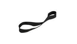 Band & Tubing Accessories