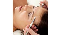 Electrotherapy Equipment & Supplies