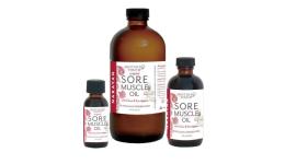 Ayurvedic, Healing & Energy