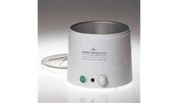 Wax Heaters and Warmer