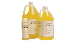 Swedish Massage Therapy