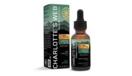 CBD Products
